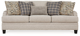Bralynn Sofa, , large