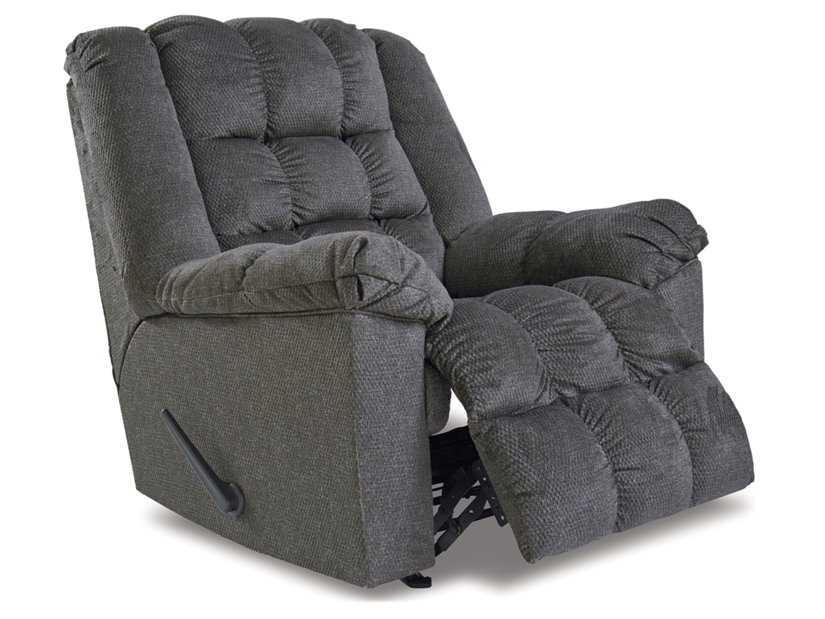 Rocker recliners on sale store under $200