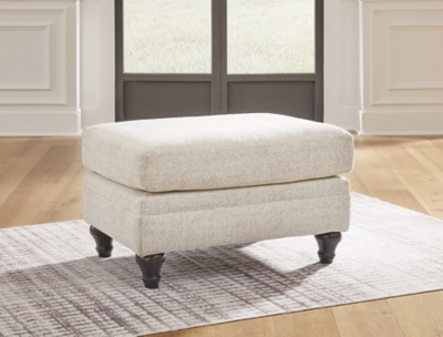 3570214 Valerani Ottoman, Sandstone sku 3570214