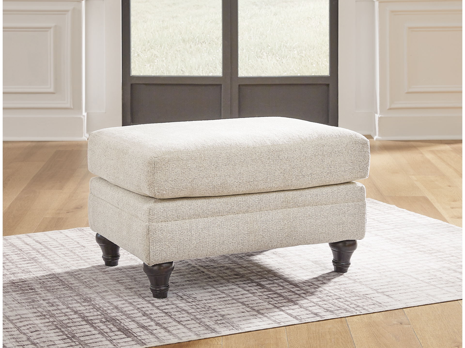 Image 3 of Valerani Sofa set