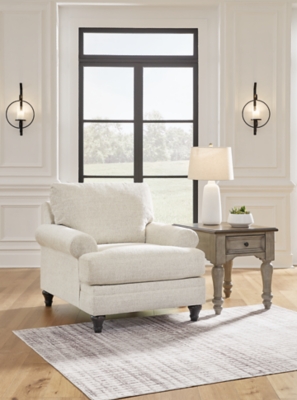 3570220 Valerani Chair, Sandstone sku 3570220