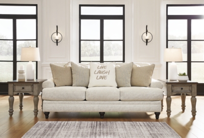 3570238 Valerani Sofa, Sandstone sku 3570238