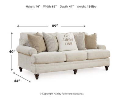 Valerani Sofa, , large