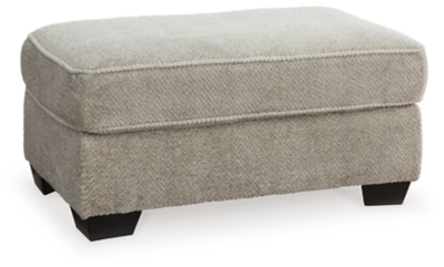 Discota Ottoman