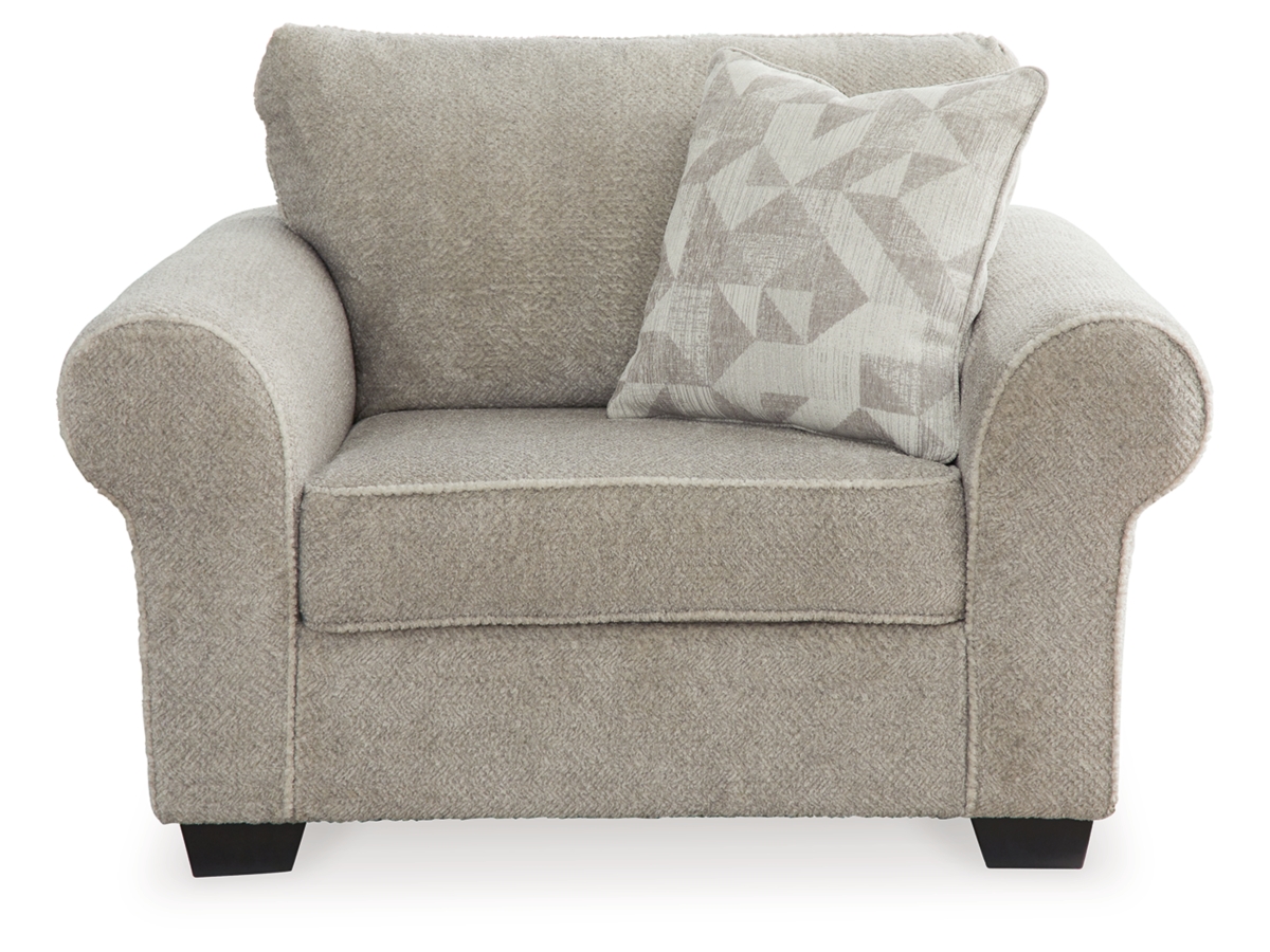 Ashley　カサブランカ　椅子　ミーナス Ashley カサブランカ 椅子 ミーナス Ashley様専用 カサブランカ