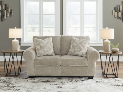 Discota Loveseat, , rollover