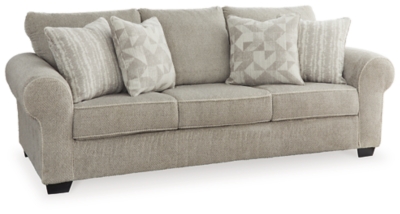 Ashley 2024 furniture sofas