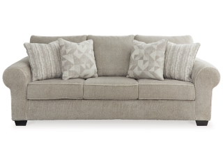 Calion deals sofa ashley