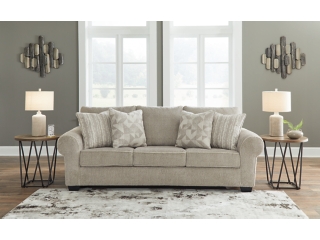 Calion on sale sofa ashley