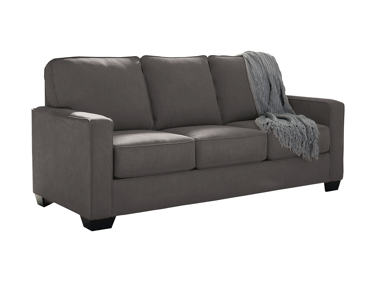 Zeb sleeper sofa sales