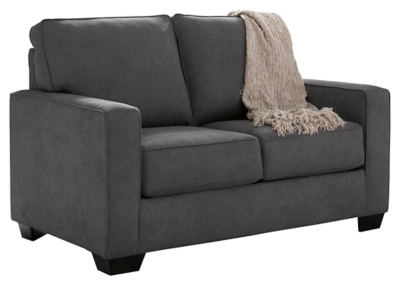 Zeb Twin Sofa Sleeper Ashley Furniture Homestore