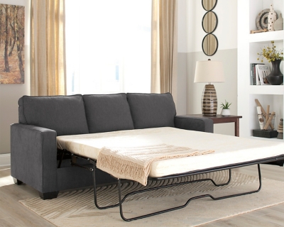 Living Room Furniture | Ashley Furniture HomeStore