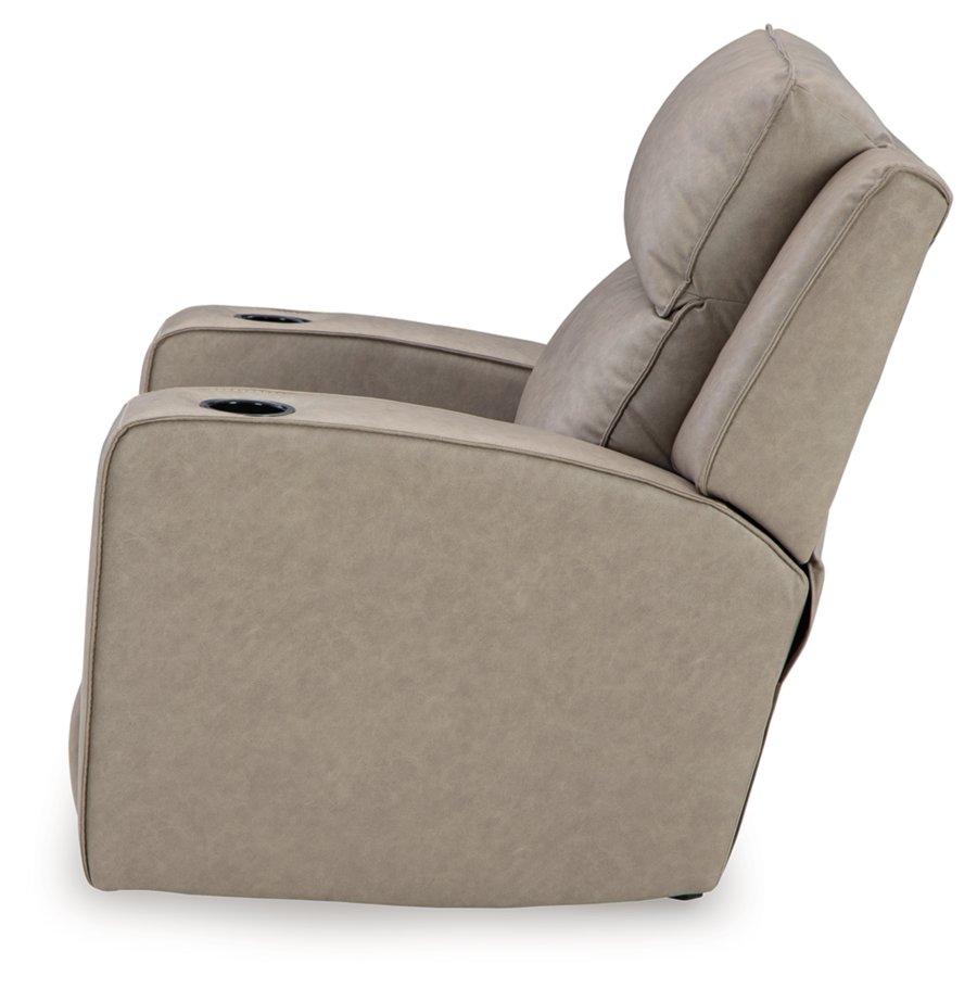 Sofá reclinable de dos plazas y sillón reclinable Lavenhorne - image 7
