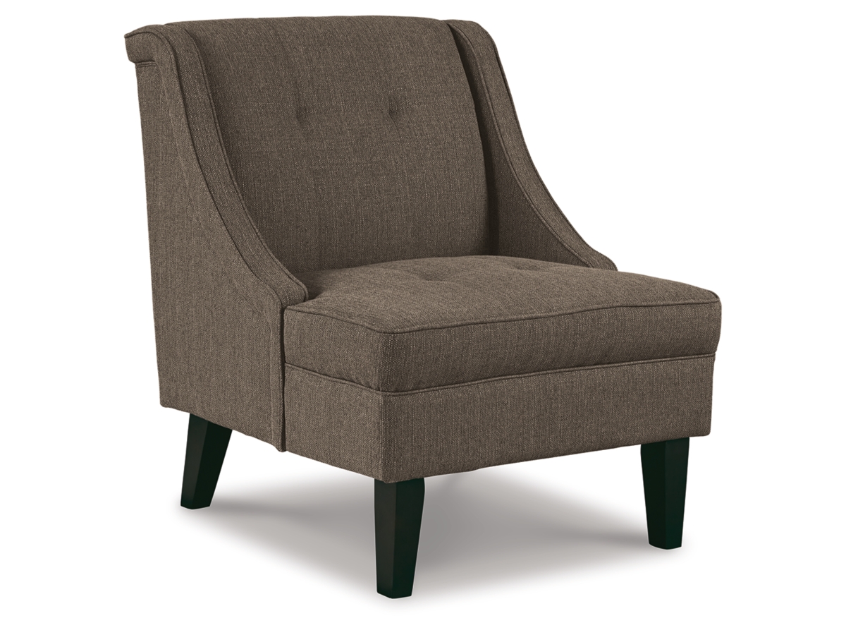 Clarinda Accent Chair | Ashley