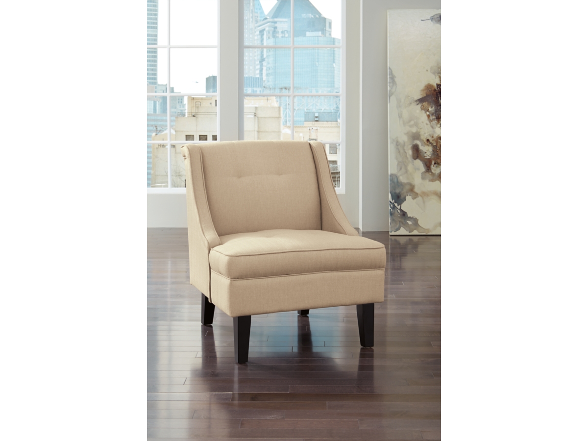 Clarinda Accent Chair | Ashley