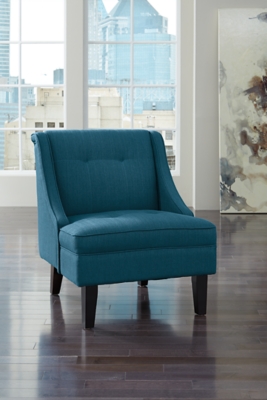 Clarinda Accent Chair Ashley