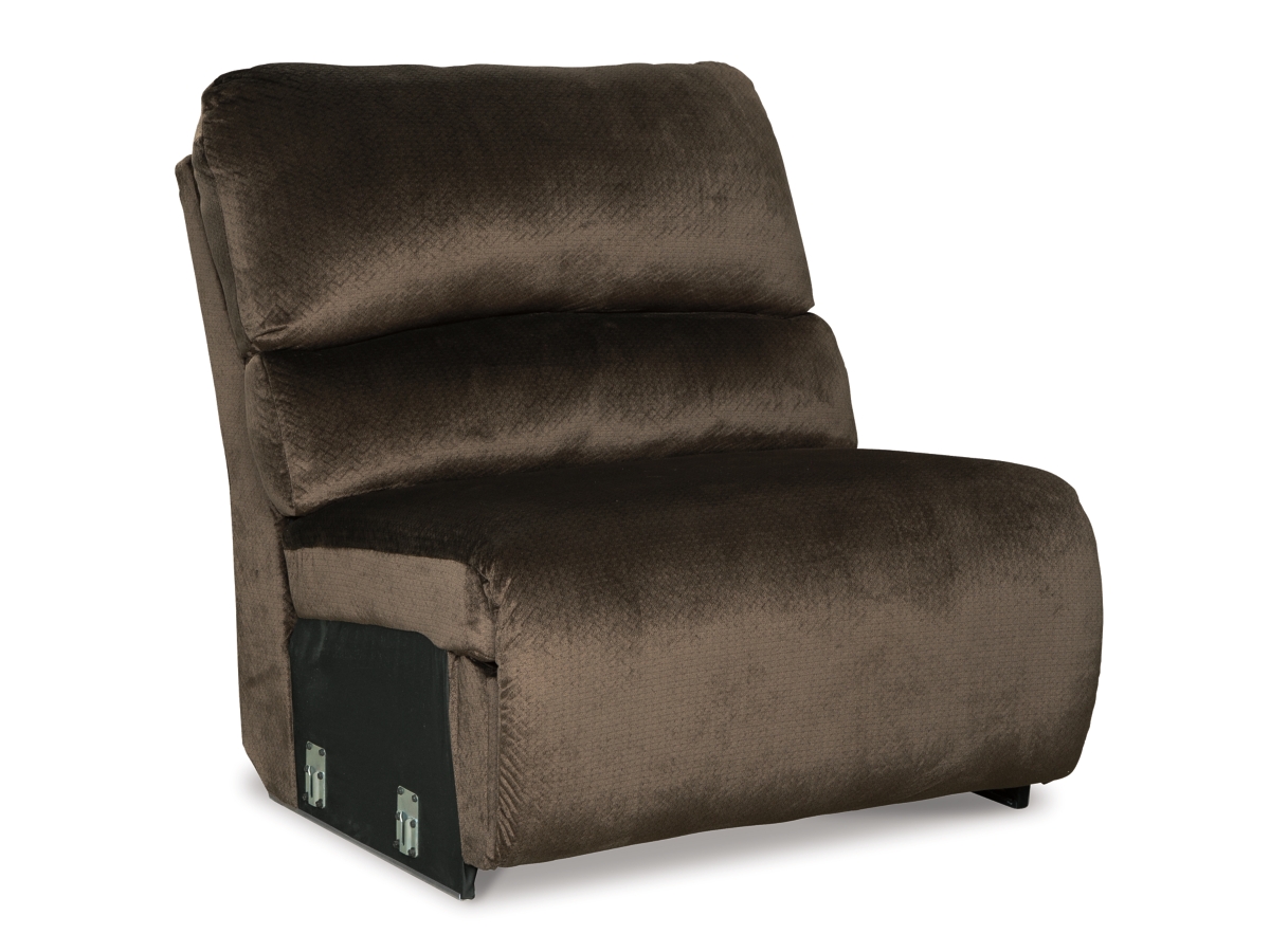 Clonmel reclining sofa discount