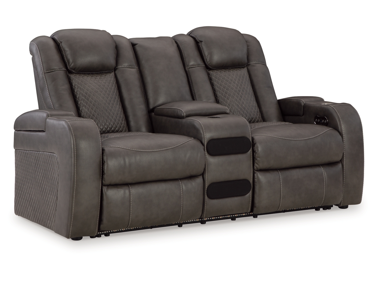 Calderwell power recliner hotsell