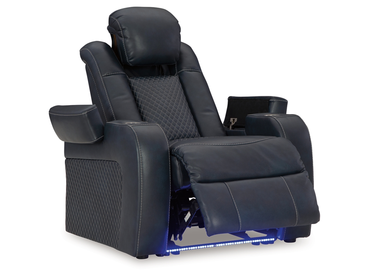 Ashley 3700313 discount