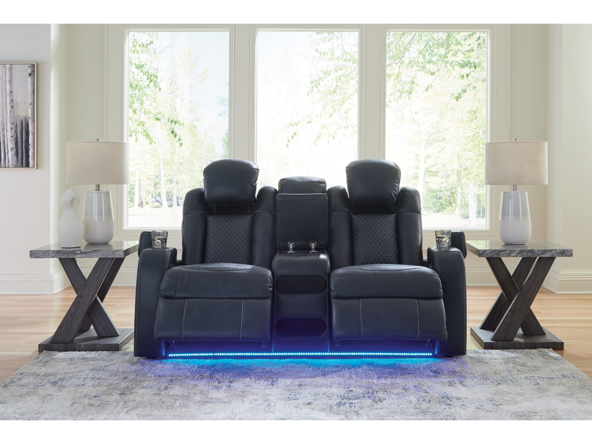 alexiastam 【Josephin】Energy S 新品未開封品☆ALEXIA STAM【Josephin】 Energy S ALEXIA STAM