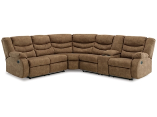 Kincord sectional deals