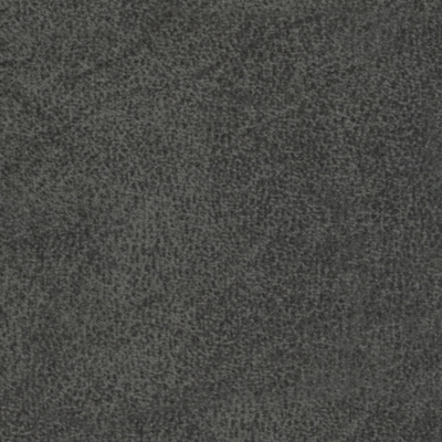 Swatch color Slate 