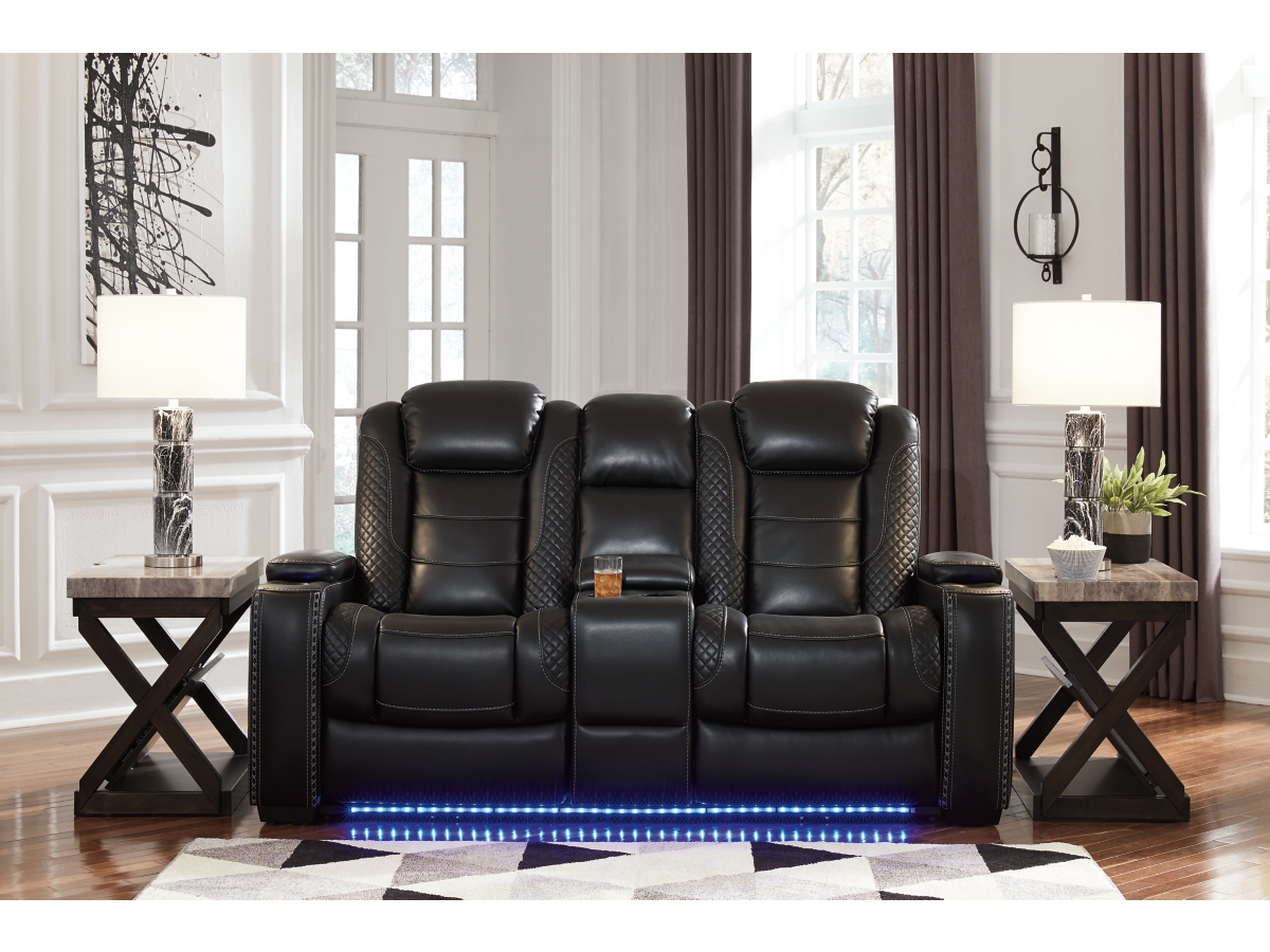 Ashley 37003 discount