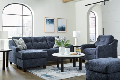 ASHEL jelly sofa bench グレー Amazon.co.jp: ASHEL Jelly Sofa Bench, Velor, Golden Leg