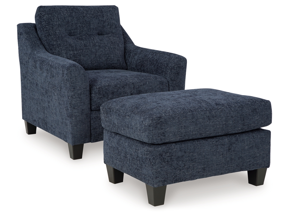 ASHLEY FURNITURE パーソナルチェア 1人掛け K262 ASHLEY FURNITURE パーソナルチェア 1人掛け K262 ソファ