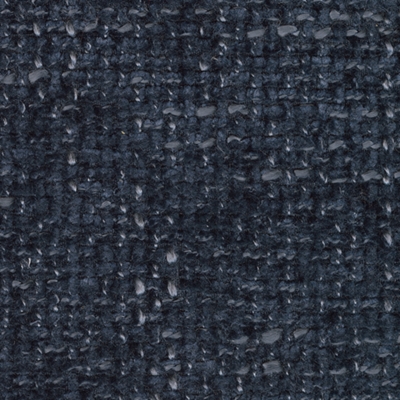 Swatch color Navy 