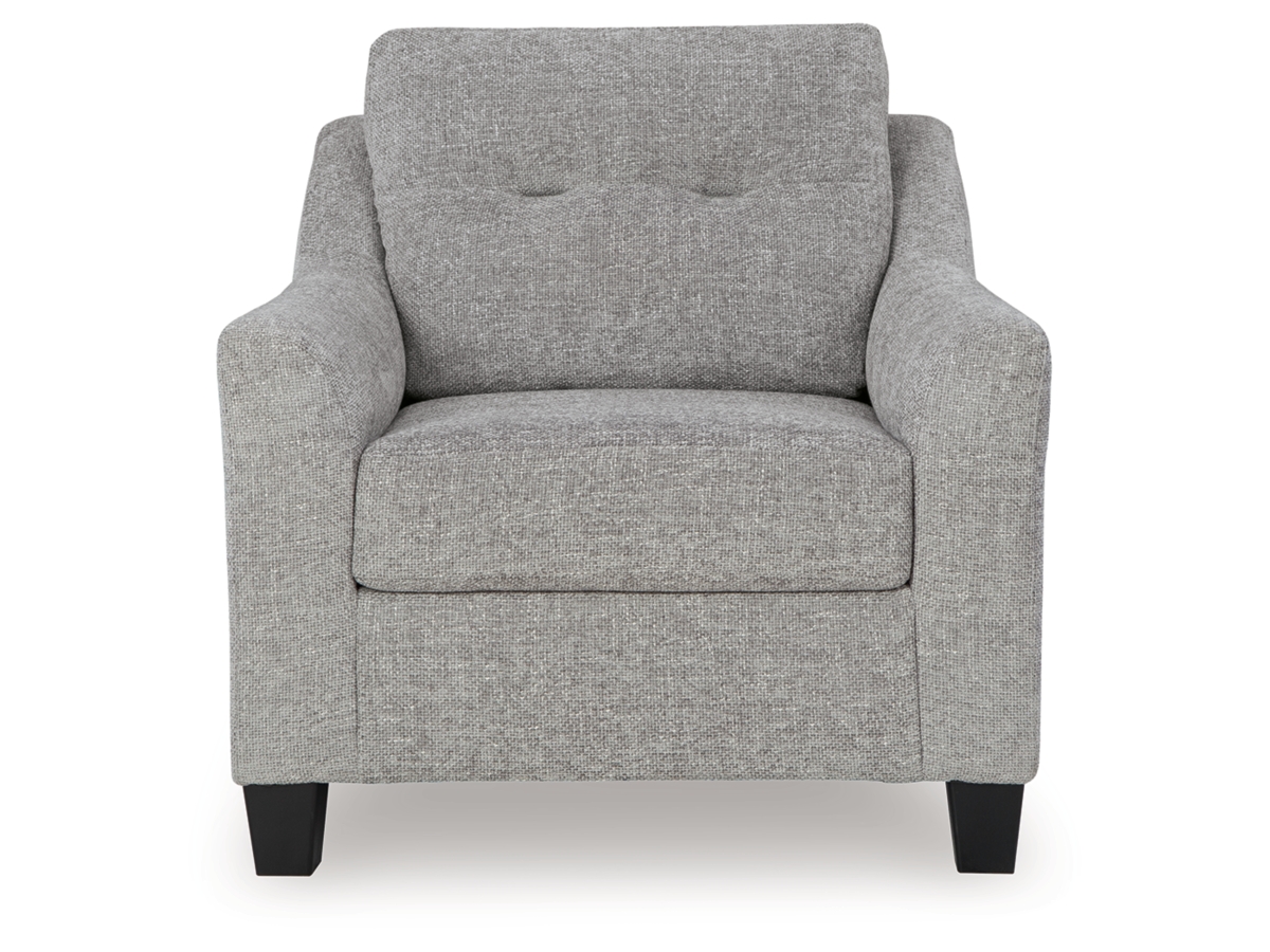 椅子 rinarina Keenelynn Chair | Ashley