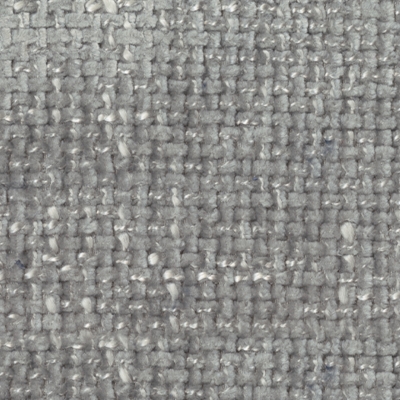 Swatch color Nickel , product with this swatch is currently selected