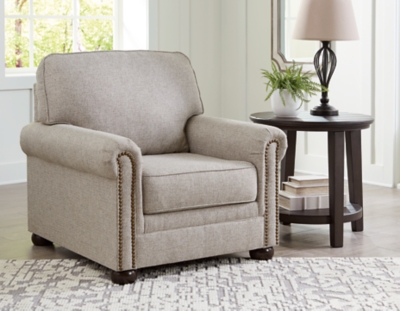 3730720 Gaelon Chair, Dune sku 3730720