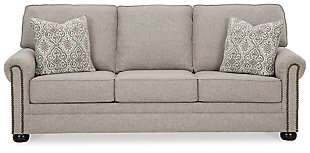 Gaelon Sofa, , large