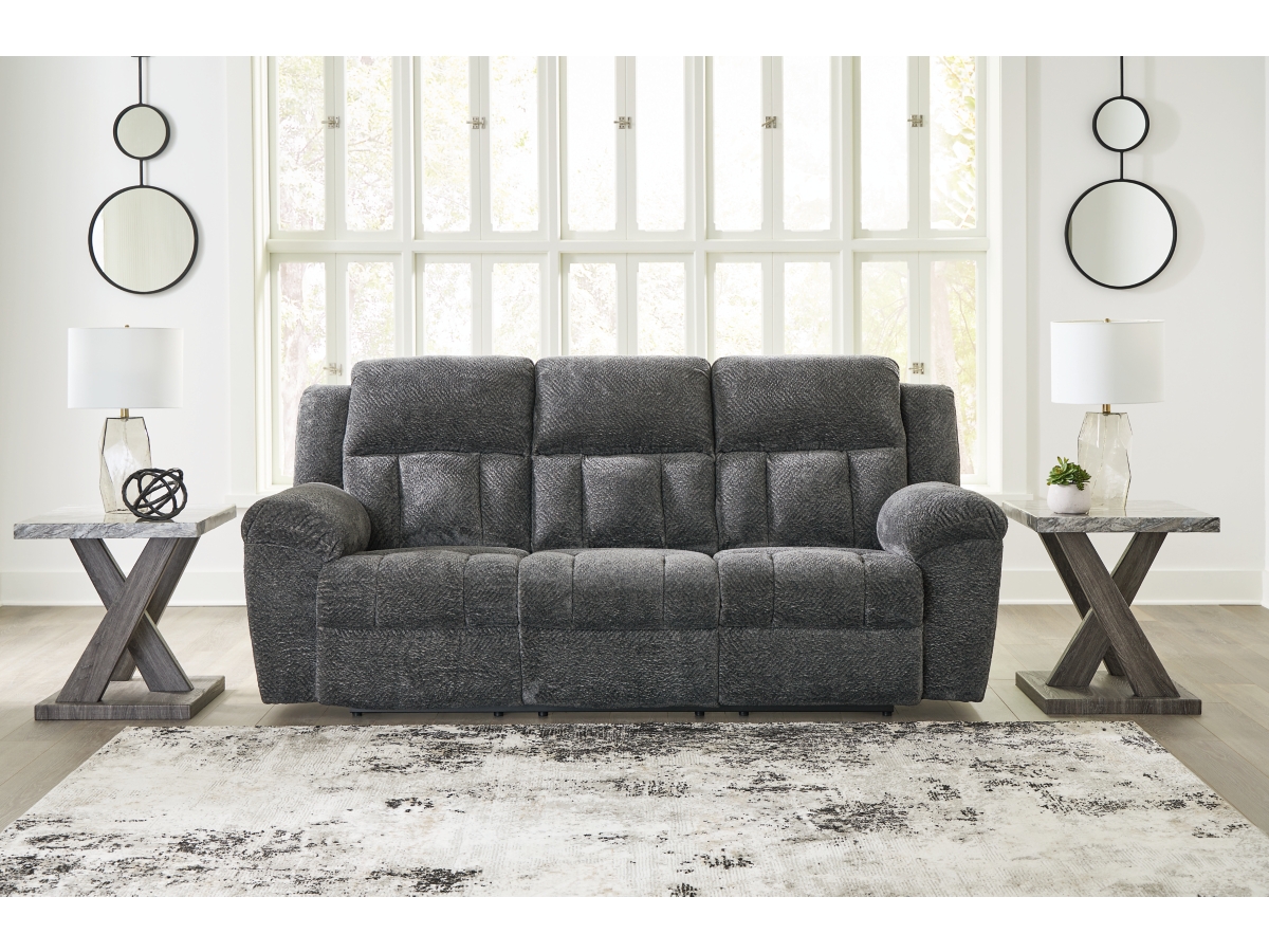 Frohn Reclining Sofa Frohn Reclining Sofa