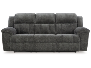 Frohn Manual Reclining Sofa