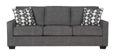  Gypsum Sofa Ashley Furniture HomeStore