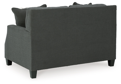 Bayonne Sofa & Loveseat