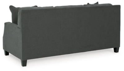 Bayonne Sofa & Loveseat
