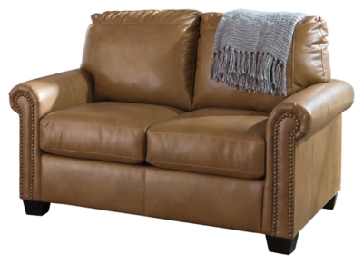 Twin Sofa Sleeper Leather - Sofa Design Ideas