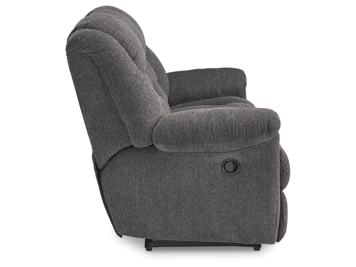 Foreside Next-Gen Nuvella™ Performance Fabric Manual