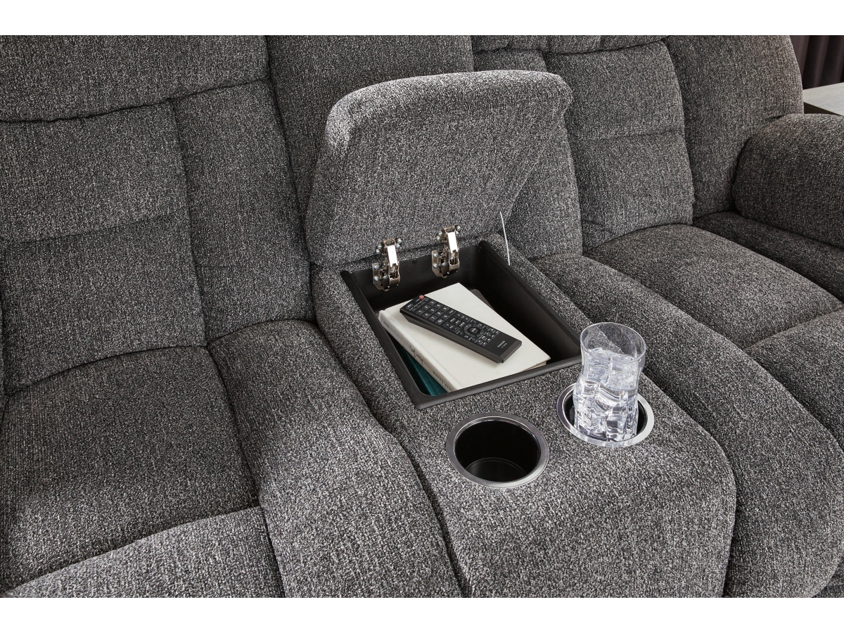 『AshleyFURNITURE』アシュレイファニチャー 両袖机 RWdes3 AshleyFURNITURE』アシュレイファニチャー 両袖机 RWdes3