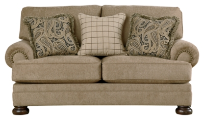 Keereel Loveseat, , large