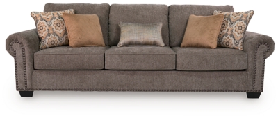 Elimination Sofa