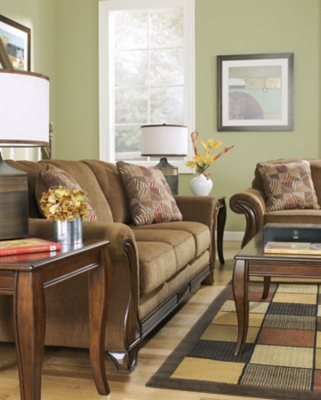 Montgomery Sofa Ashley Furniture Homestore