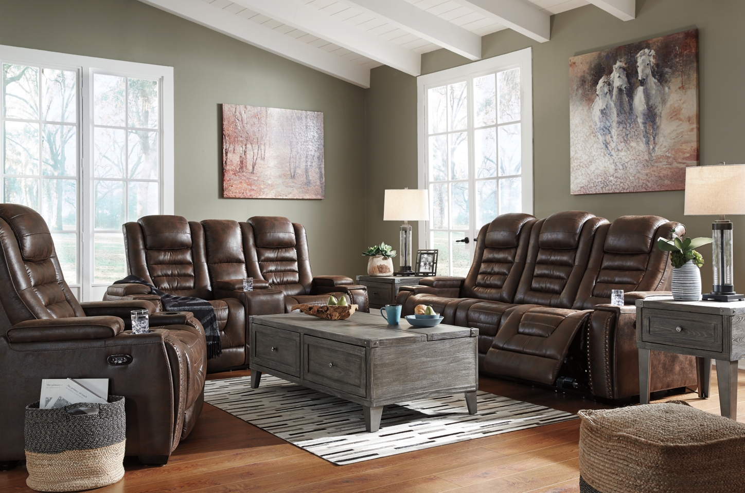 38501 Game Zone