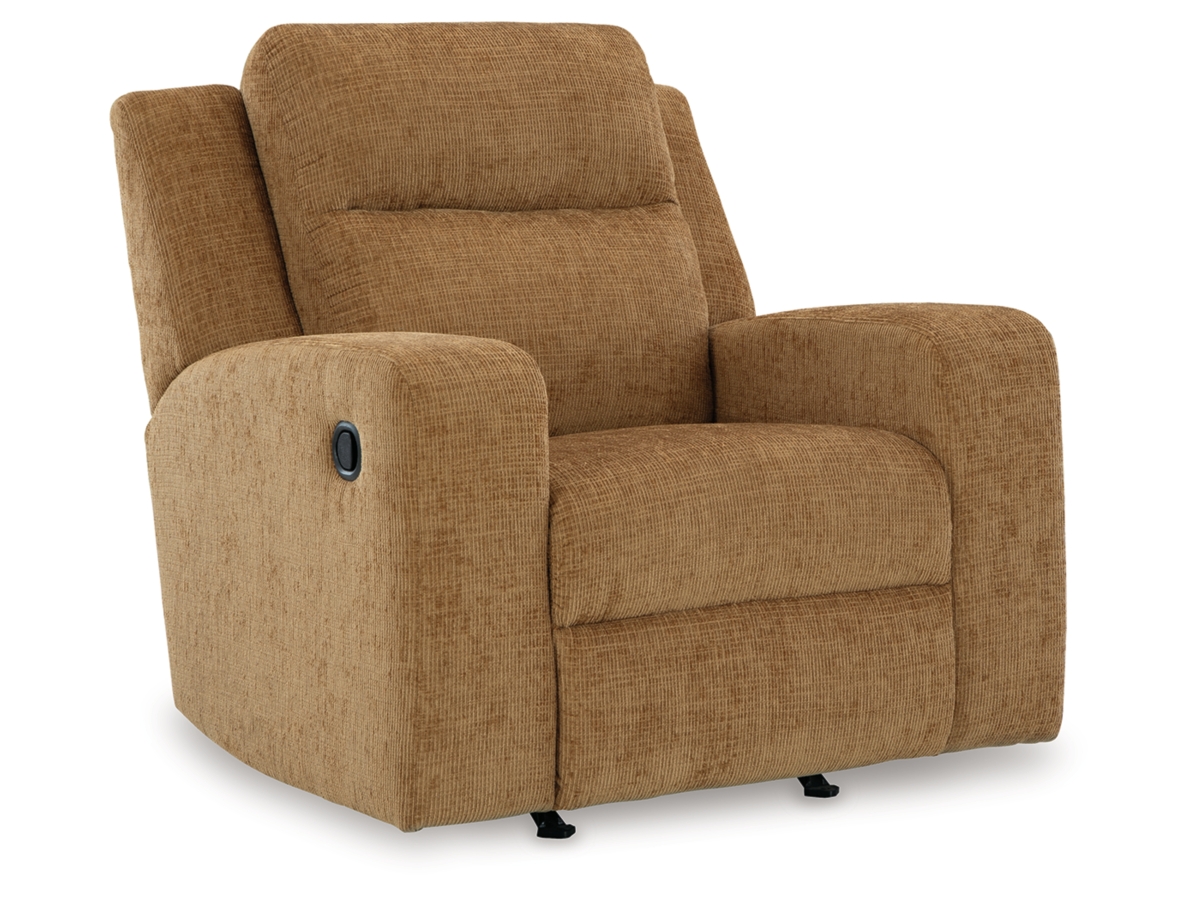 Kanlow Recliner