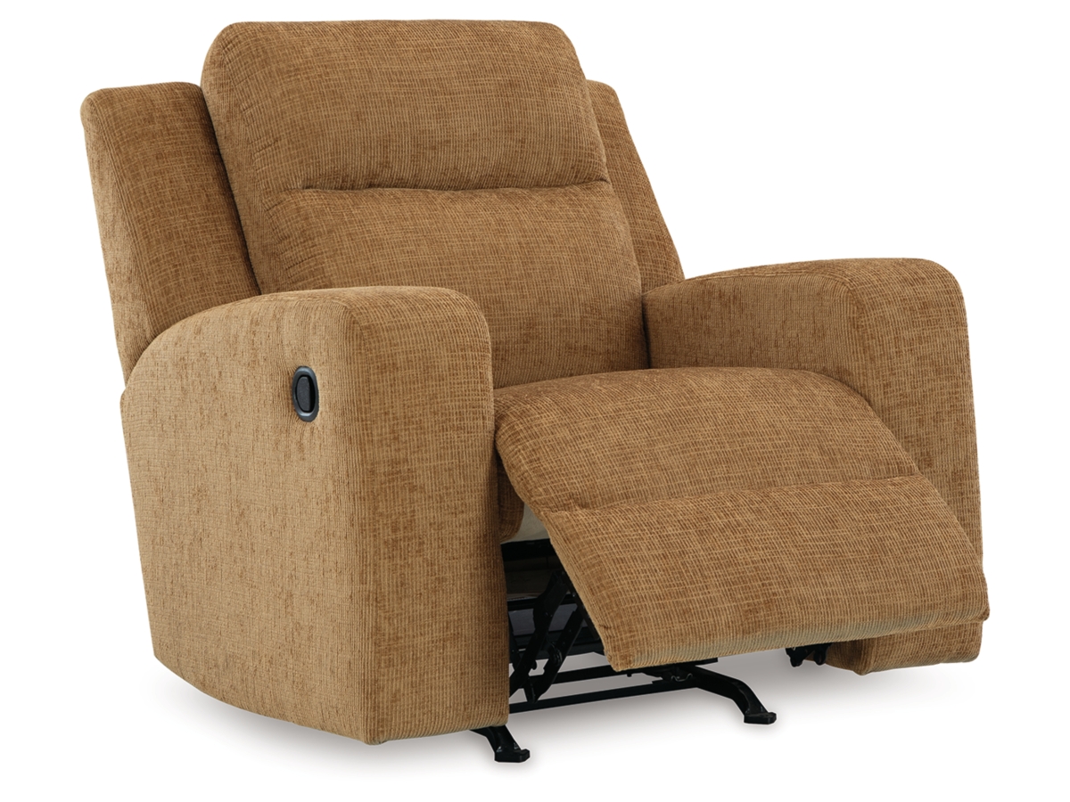Kanlow Recliner Kanlow Recliner