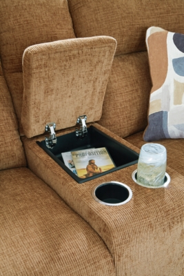 Kanlow Sofa and Loveseat image 5