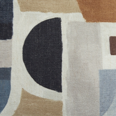 Kanlow Sofa and Loveseat image 7